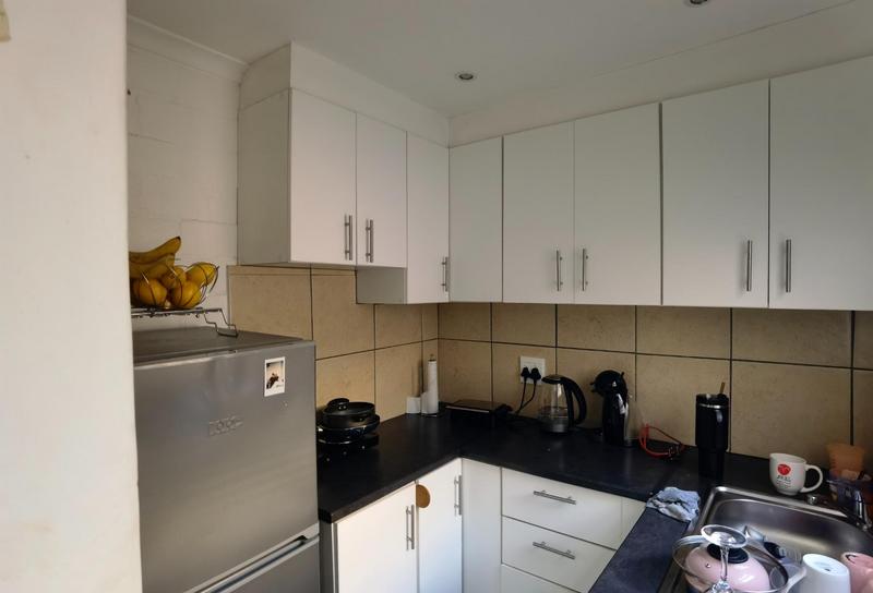7 Bedroom Property for Sale in Richmond Estate Western Cape
